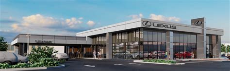 Coliseum lexus of oakland. Learn about Coliseum Lexus of Oakland in Oakland, CA. Read reviews by dealership customers, get a map and directions, contact the dealer, view inventory, hours of … 