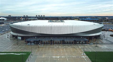 Coliseum uniondale. For all events at Nassau Coliseum, bags of any size are prohibited incuding backpacks, ... Uniondale, NY 11553 Call 516.654.8203 Connect. Events & Tickets ... 