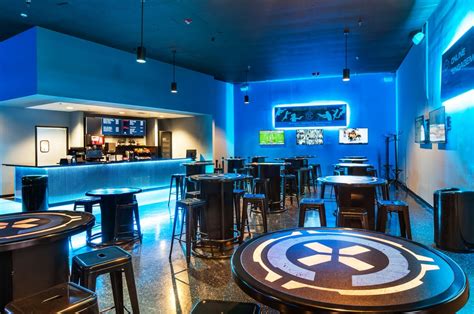 Coliseum x. Coliseum X, Columbus. 1,680 likes · 9 talking about this · 3,784 were here. Coliseum X is the largest Indoor Laser Tag in Ohio, and also features Axe Throwing and an Arcade. The cafe has food,... 