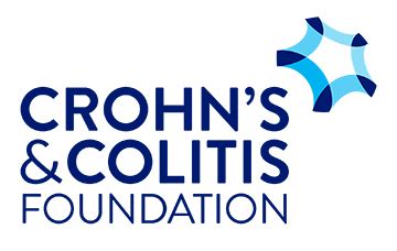 Colitis foundation. Thank you for your interest in donating to the Crohn’s & Colitis Foundation. Your generous tax-deductible gift will fund vital research to work toward a cure for inflammatory bowel disease, and it will help sustain support programs for people living with Crohn's disease and ulcerative colitis.. We have answered some of our most frequently asked questions. 