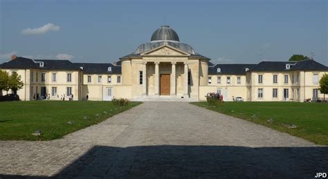 Collège Hoche, Versailles - Yvelines - college-lycee.com