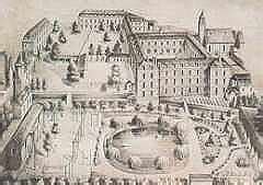 Collège de vendome de 1813 a 1818. - Sombras de la reina del anochecer juego de rol aventura de juegos de rol.