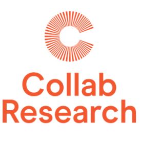 Collab research. For collaboration with nongovernmental organizations, please refer to the ... research, as well as promotion of the application of the results of research; ... 