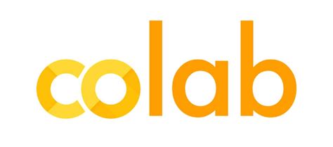 Colab, or "Colaboratory", allows you to write and execute Python in your browser, with. Zero configuration required. Access to GPUs free of charge. Easy sharing. Whether you're a student, a data scientist or an AI researcher, Colab can make your work easier. Watch Introduction to Colab to learn more, or just get started below!. 