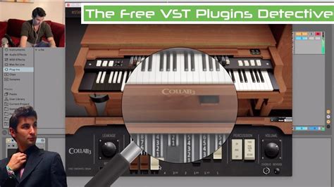 Collab3 vst.  View Tamara Reed&rsquo;s profile on LinkedIn, a -- &middot; Experience: Contractor S...