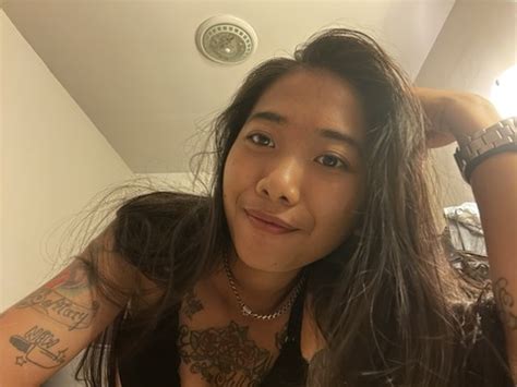 Collabnakedfree Onlyfans Leaked (SEX) 💦 221 Vids