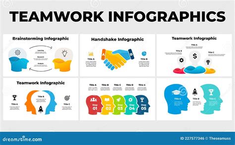 Collaboration Powerpoint Templates Slides And Graphics
