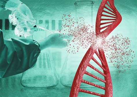 Collaboration can unlock the potential of gene therapies in Europe