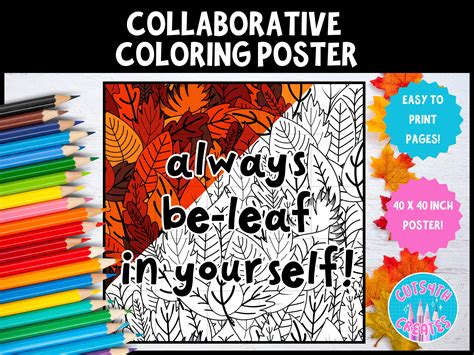 Valentines Dinosaur Coloring Page