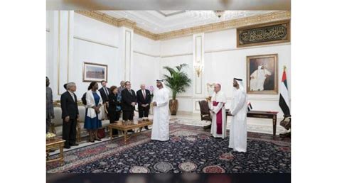 Collaborative Declaration on American-Iraqi Two-way Protection Consultations