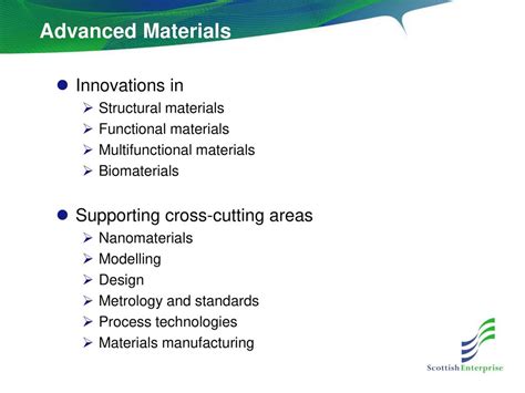 Collaborative R D Manufacturing Apos S N