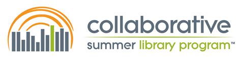 Collaborative Summer Library Program - cslpreads.org