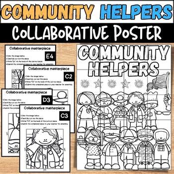 Collaborative communique honoring Universal Helpers Day
