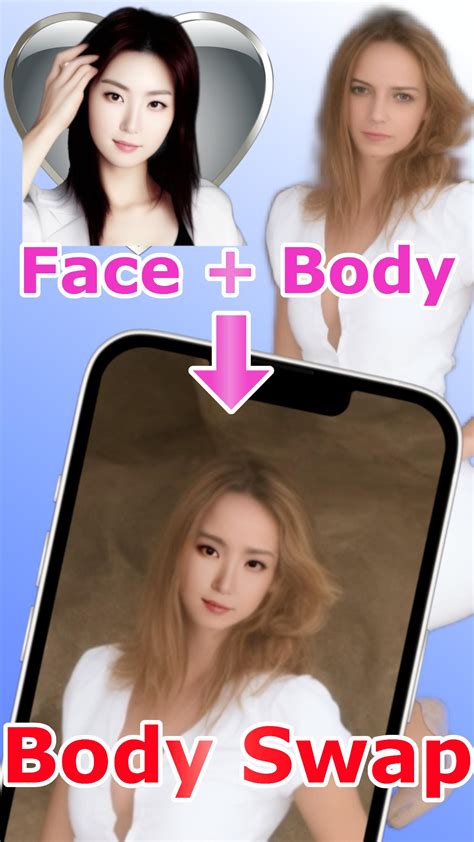Collage Click a1u1 Face Switch APK Download for Android 