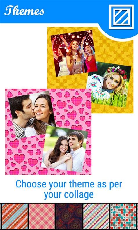 Collage Maker Photo Collage APK Download for Android 