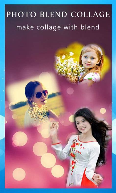 Collage Photo Text Photo APK Download for Android 