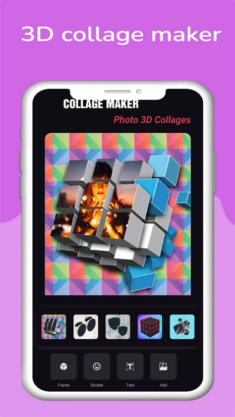Collage maker app for pc. 8/5.  Amazon rating: 3.  Windows 7/8/10/11.  Win...