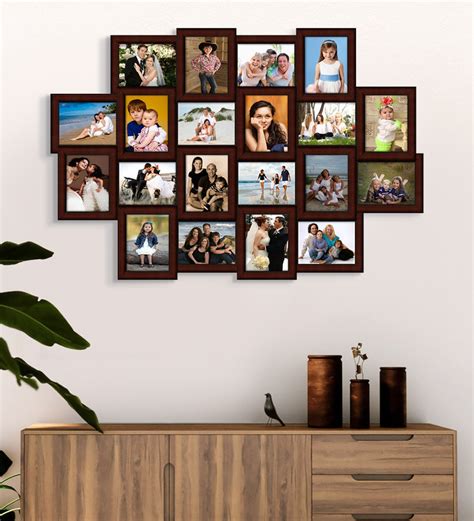 Collage photo frames. Custom MOMMY Photo Collage Template Personalized Mom Birthday Gift for from Daughter Son Mommy Photo Gift from Kids Printable Mommy Poster. (847) $9.59. $15.99 (40% off) Digital Download. Dog Picture Frame Unique Collage, 4x6, Two Photo, Picture Frame in The Shape of a Dog Bone. Makes a Great Gift for Anyone That has Dogs. 