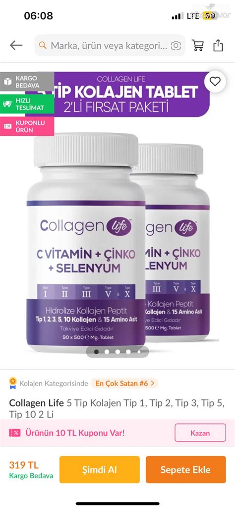 veodersti.rgarabwor.edu.pl. 