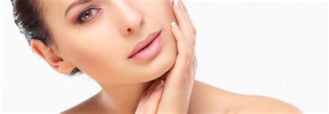 Collagen Induction Therapy in Cape Town: Treatments - GoBeauty