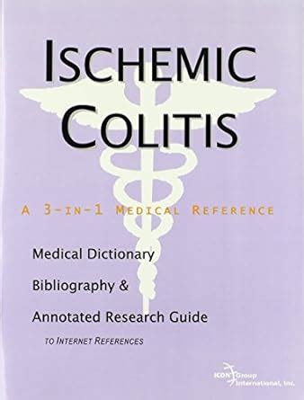 Collagenous colitis a medical dictionary bibliography and annotated research guide. - Abc de a filosofia/ philosophy abc.