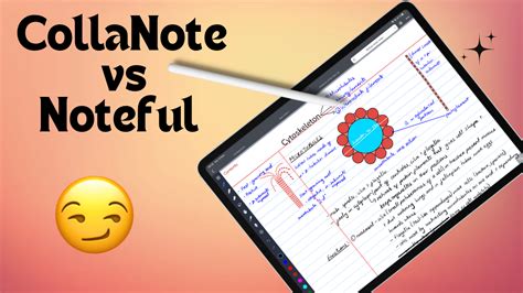 CollaNote Most powerful Note-Taking App, PDF Reader and Annotator, Whiteboard, Digital Planner - All in one. . Collanote