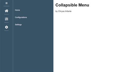 Collapse menu bootstrap. .  <a href=http://ask.dialtest.ru/fldv2/quad-cities-daily-arrests-mug...