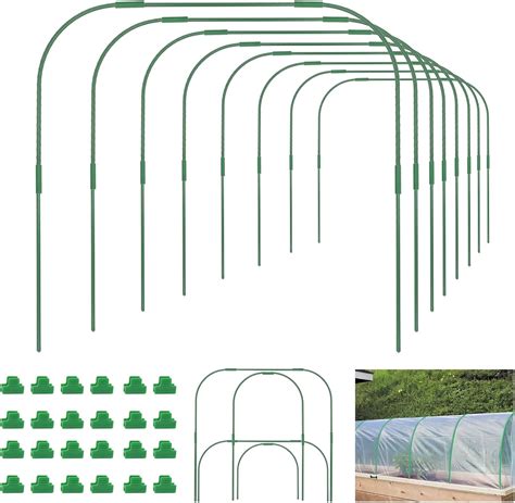 Collapsible garden hoops.  See examples of collapsible used in a sentence.  Meaning, p...