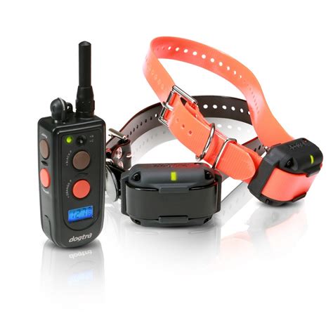 Collar clinic. Sort. Good Used Tri-Tronics G2/G3 EXP Receiver without Battery. 2 reviews. $79.00. Reconditioned Classic 70 G3 Transmitter 1 dog $129.00. Reconditioned Garmin PRO 70 Handheld Transmitter $129.00. Upgrade your dog training with reconditioned dog collars! Enjoy the benefits of affordable prices and take your dog training to the next level. 