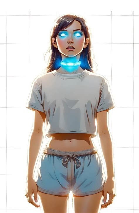 Collar of obedience 5e. &Collar menswear is sustainable style, made affordable.  Discover pr...