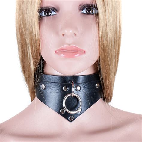 Collar porn. Things To Know About Collar porn. 
