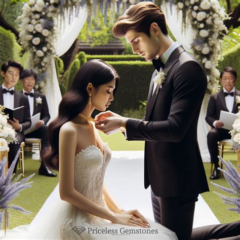 Collaring Ceremony Basics