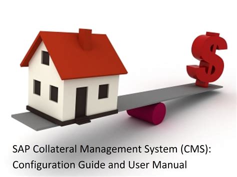Collateral management with sap cms configuration and user manual. - Lab manual of analog electronics lab.