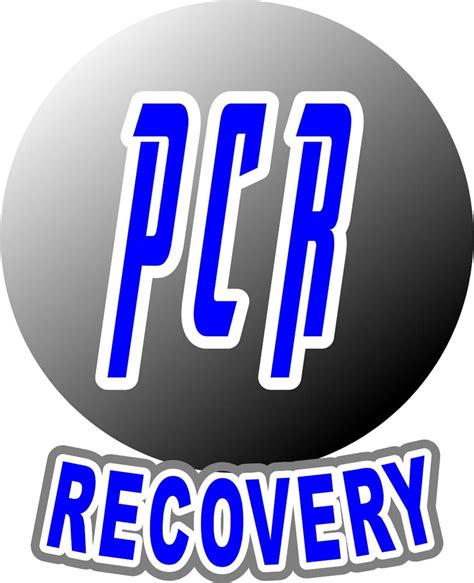 We are professionals with decades of experience in collateral recovery. Our members come from the highest levels of law enforcement, military, and investigative backgrounds to facilitate quick, safe, and effective recoveries. We have achieved the highest recovery ratios in our vast market for 12yrs straight.