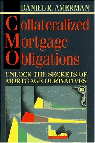 Collateralized mortgage obligations a practical guide to cmos for traders. - Strukturierung von flussdiagrammen und ihre auswirkungen auf die programmentwicklung.