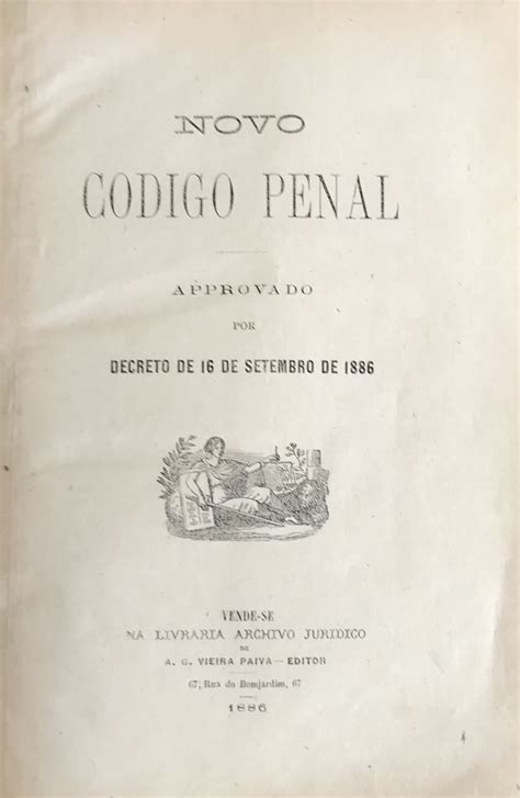Collecção e index remissivo de legislação de fazenda desde 1850 a 1880. - Engine rebuild manual for a 318.