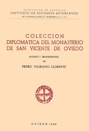 Collecion diplomatica del monasterio de san vicente de oviedo (años 781 1. - Bmw e34 manual transmission for sale.