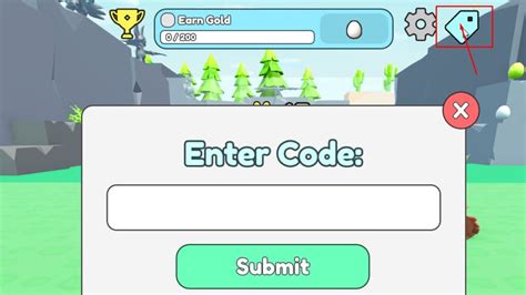 Collect All Pets codes in Roblox Free all gold boosts  September 2022 
