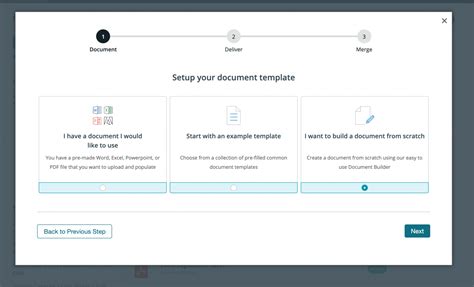 Collect Credit Applications Online with Formstack Formstack Documents