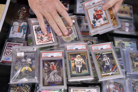 Collect cards. Things To Know About Collect cards. 