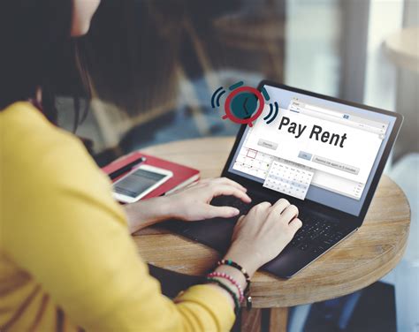 Collect rent online. Online rent collection may increase your fear of being one of these victims. However, knowing the types of payment fraud and how to avoid them is a great way to mitigate the risk of these methods ... 