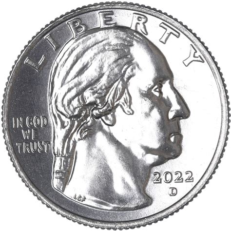 Collectable quarter. Things To Know About Collectable quarter. 