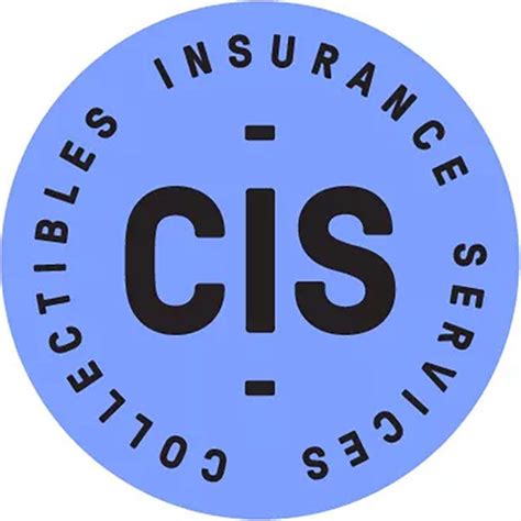 About Us - Collectibles Insurance Services Founded in 1966 as an insurance service for stamp collectors and philatology enthusiasts, CIS provides protection for all kinds of collections.