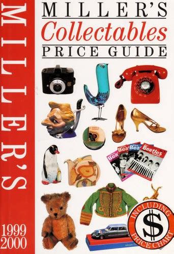 Collectables price guide 2010 illustrated edition. - A quick guide to microdosing psychedelics everything you want to know about this cutting edge method of psychedelic use.