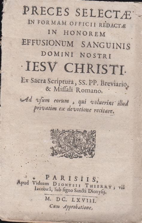 Collectanea moralia in honorem eximii domini arthur janssen. - Primera creación del virreinato de nueva granada, 1717-1723..