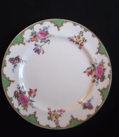 Collectible Plates for sale eBay