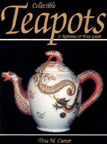 Collectible teapots a reference and price guide. - Backyard farming growing garlic the complete guide to planting growing and harvesting garlic.