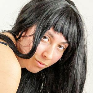 Collectiblekitty Leaks (SEX) 102 Videos