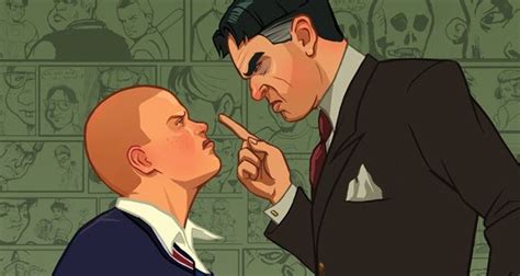 Collectibles - Bully Wiki Guide - IGN