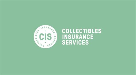 Collectibles Insurance Services has been protecting coll
